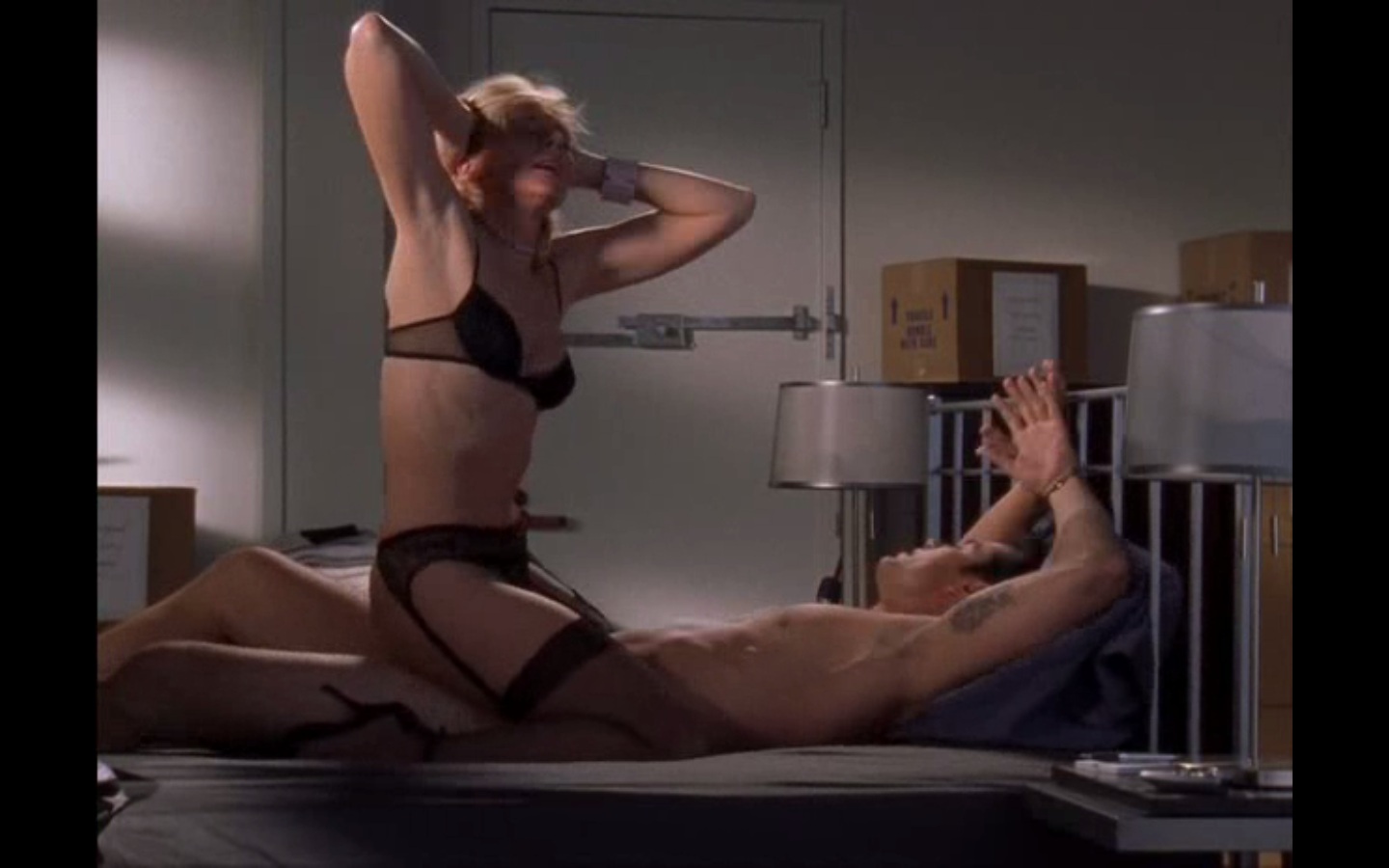 Remarkable, victor webster nude Final, sorry, victor webster nude